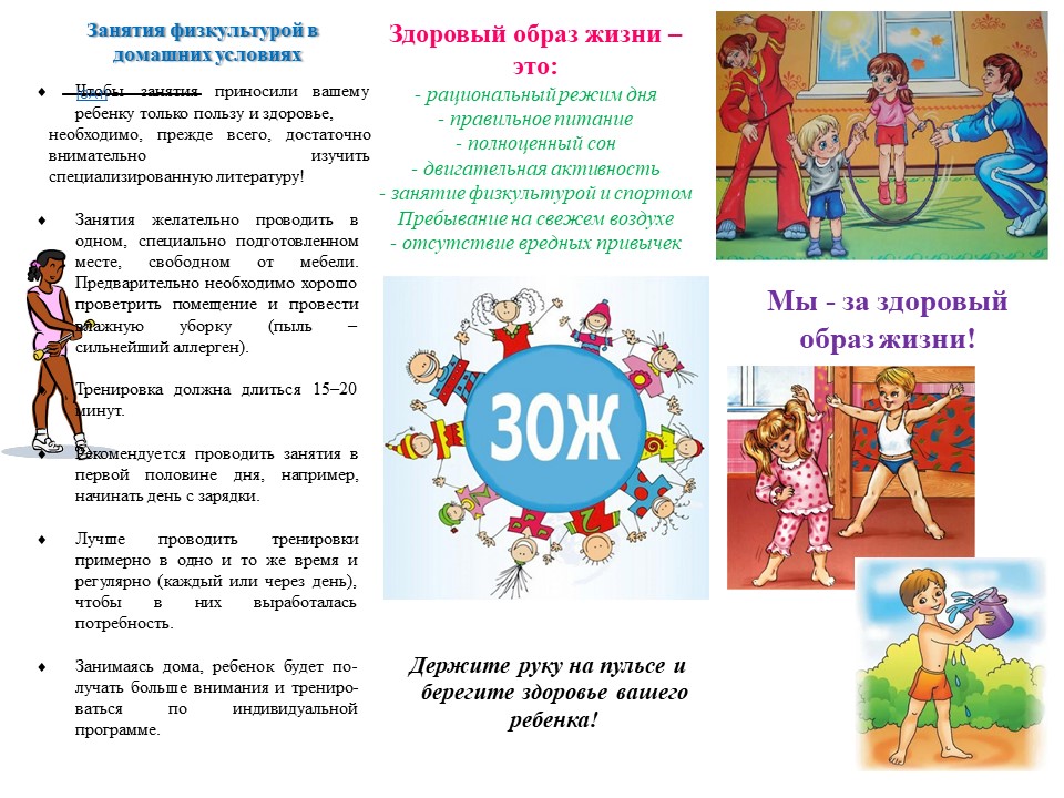 IMG-badceaaeea7672dd587010e4abacf57d-V.jpg