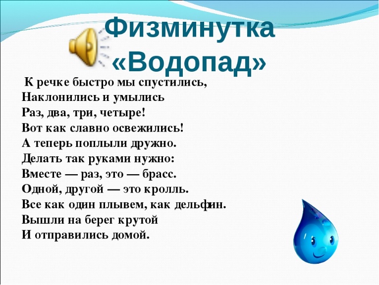 image-5.jpg