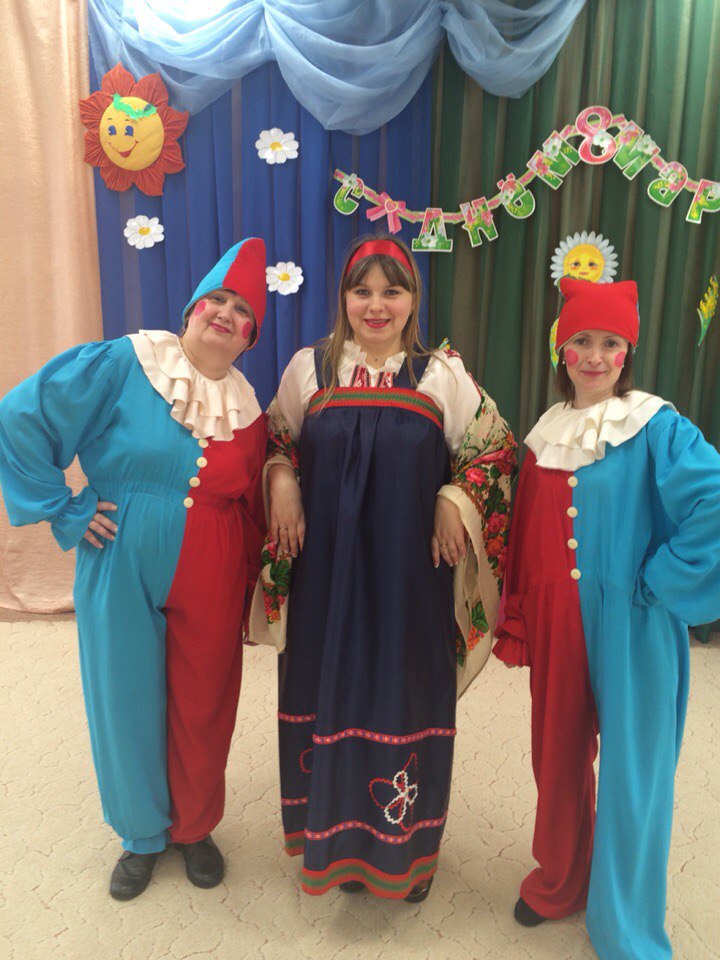 масленица.jpg