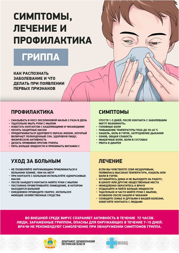 лечение.jpg