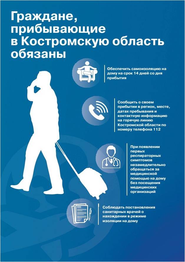 рэ.jpg