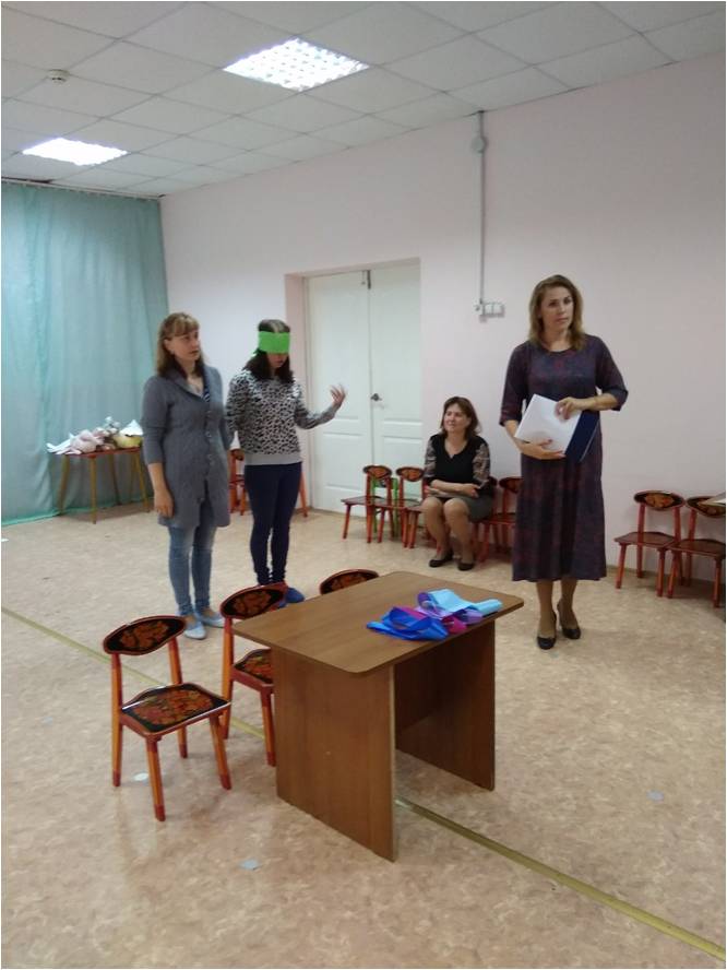 жхзв.jpg