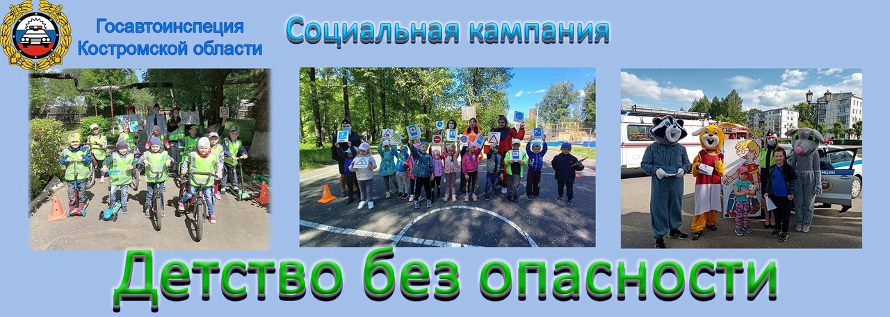 k0OU8aMoWWn3-LnU6xEWf64nv5HaY3j5rwwLcI99Ou6Rj8ujtV4k7P-8yvWig8MMlsSvZHpMV2xDFeGv5ijP-BAS.jpg