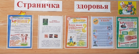 20220721_111523.jpg