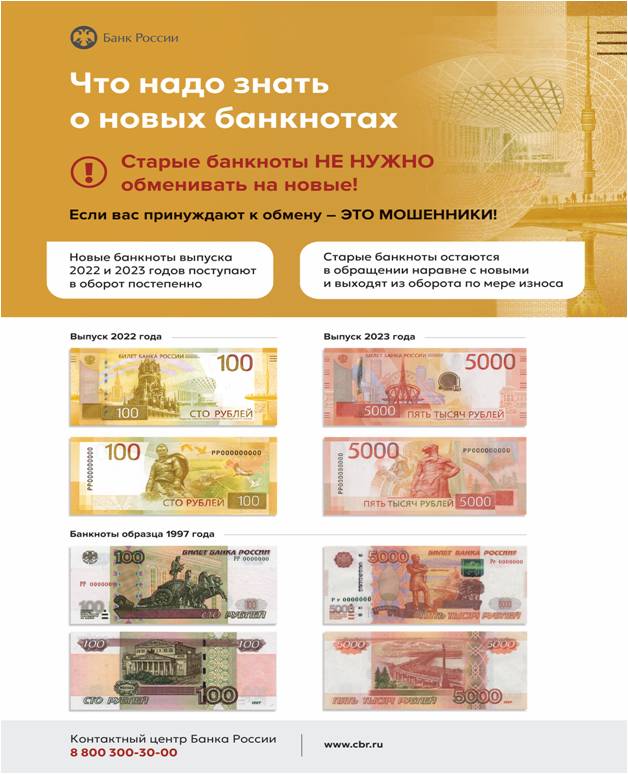 апернк.jpg