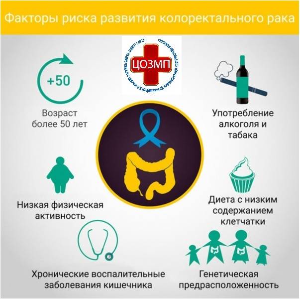 ждлшгр.jpg