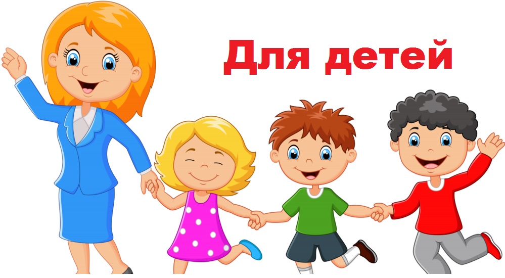 д6.jpg