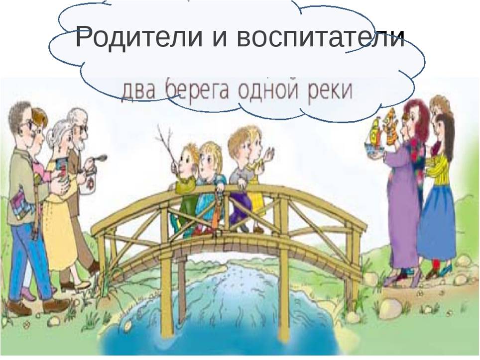 йю.jpg