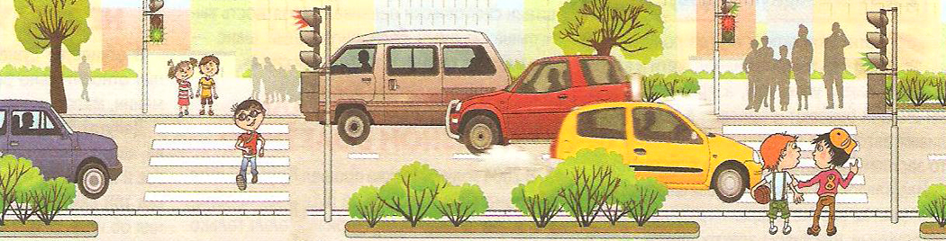 картинка 6.jpg