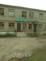 IMG-20190913-WA0013.jpg