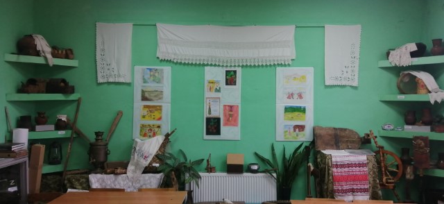 Рисунок