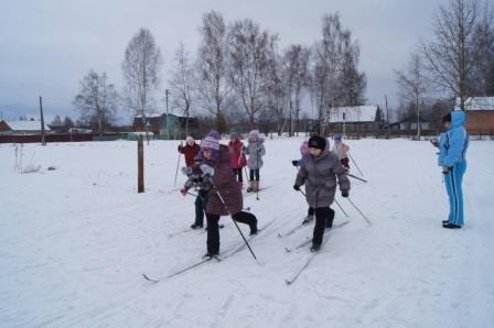 Рисунок