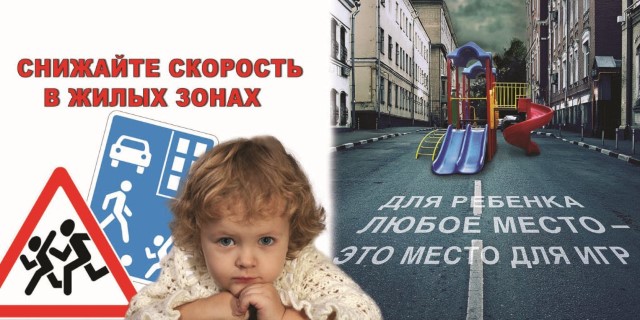 Ð Ð¸ÑÑƒÐ½Ð¾Ðº
