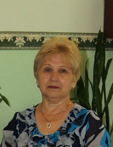 Рисунок