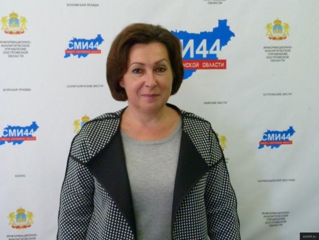 РиÑунок