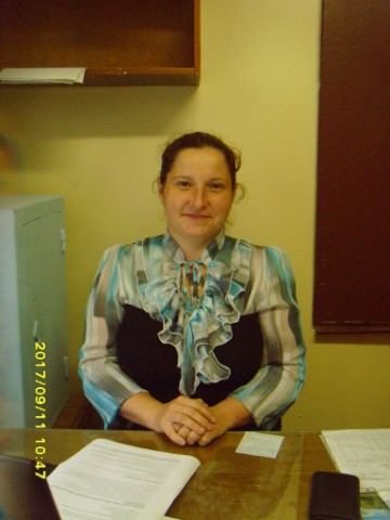 Рисунок