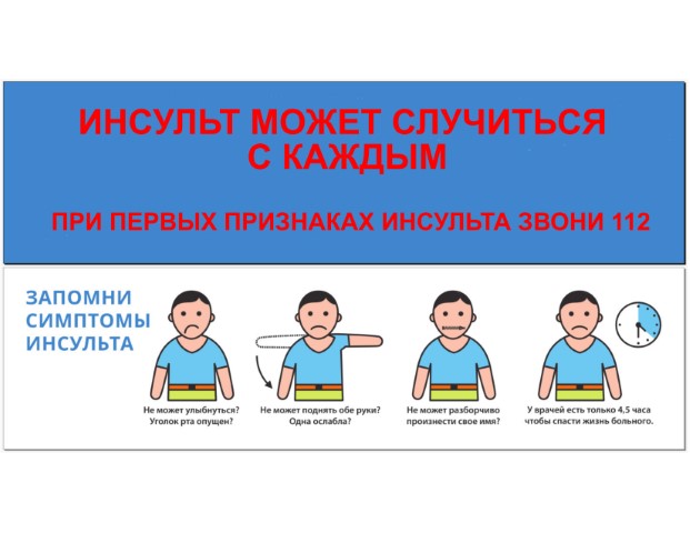 Рисунок