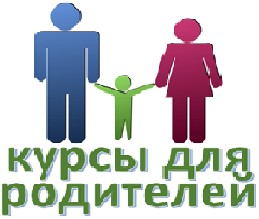 Рисунок