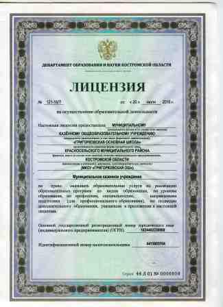 лицензия 1.jpg