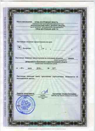 лицензия2.jpg