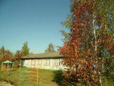 SAM_0565.JPG