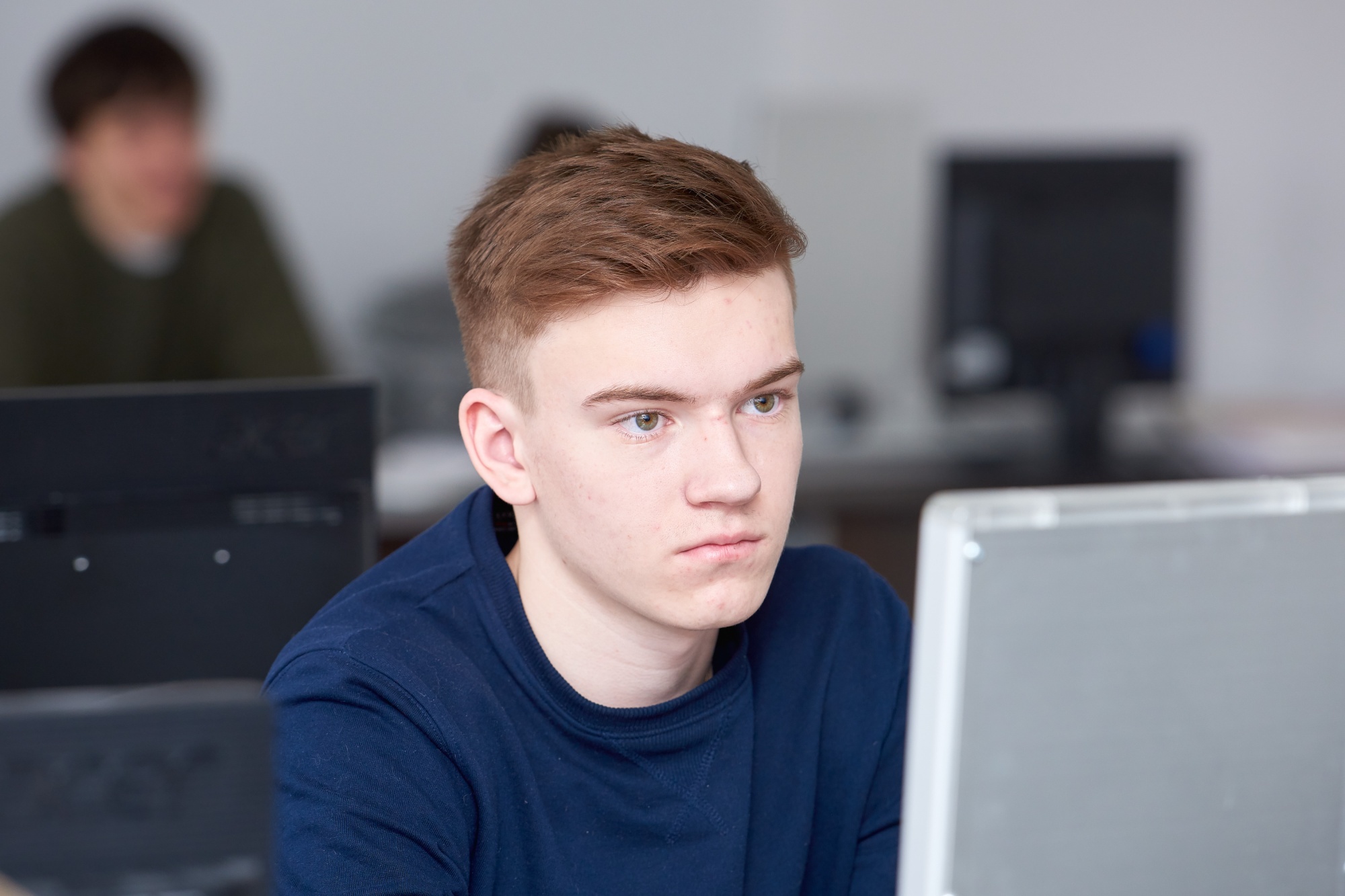 a272c4f44f6bbfd425a4_2000x.jpg