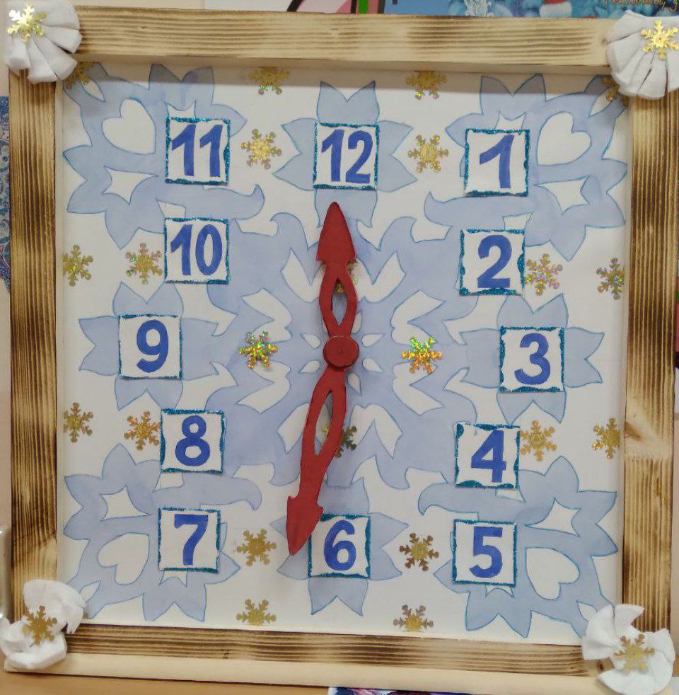 111111.jpg