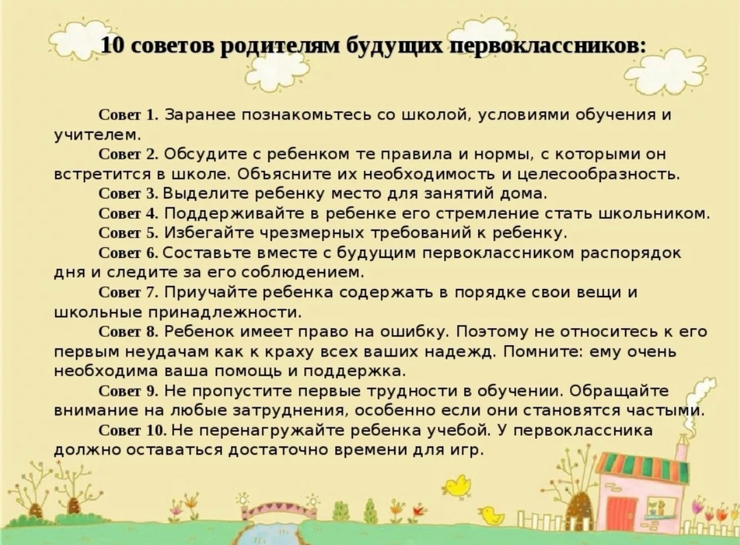 uoo6-QaS34yA05OSVtO1tgKY6cuwoFW8htnKVnNFV2rAcQdl3B7dS_TR6746xbyTxCD6SJD42_8RstwTnNTGib61.jpg