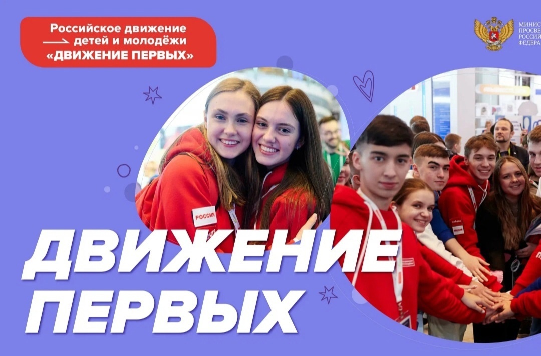 69tBaDD588MBbMkvl8nH9_KqjlHgKEkpiVYFZJB1PUNLLnGA6-Qe8-UxN1yD4sTatmL6nPa8QxkQpNrR1xJqwaRU.jpg