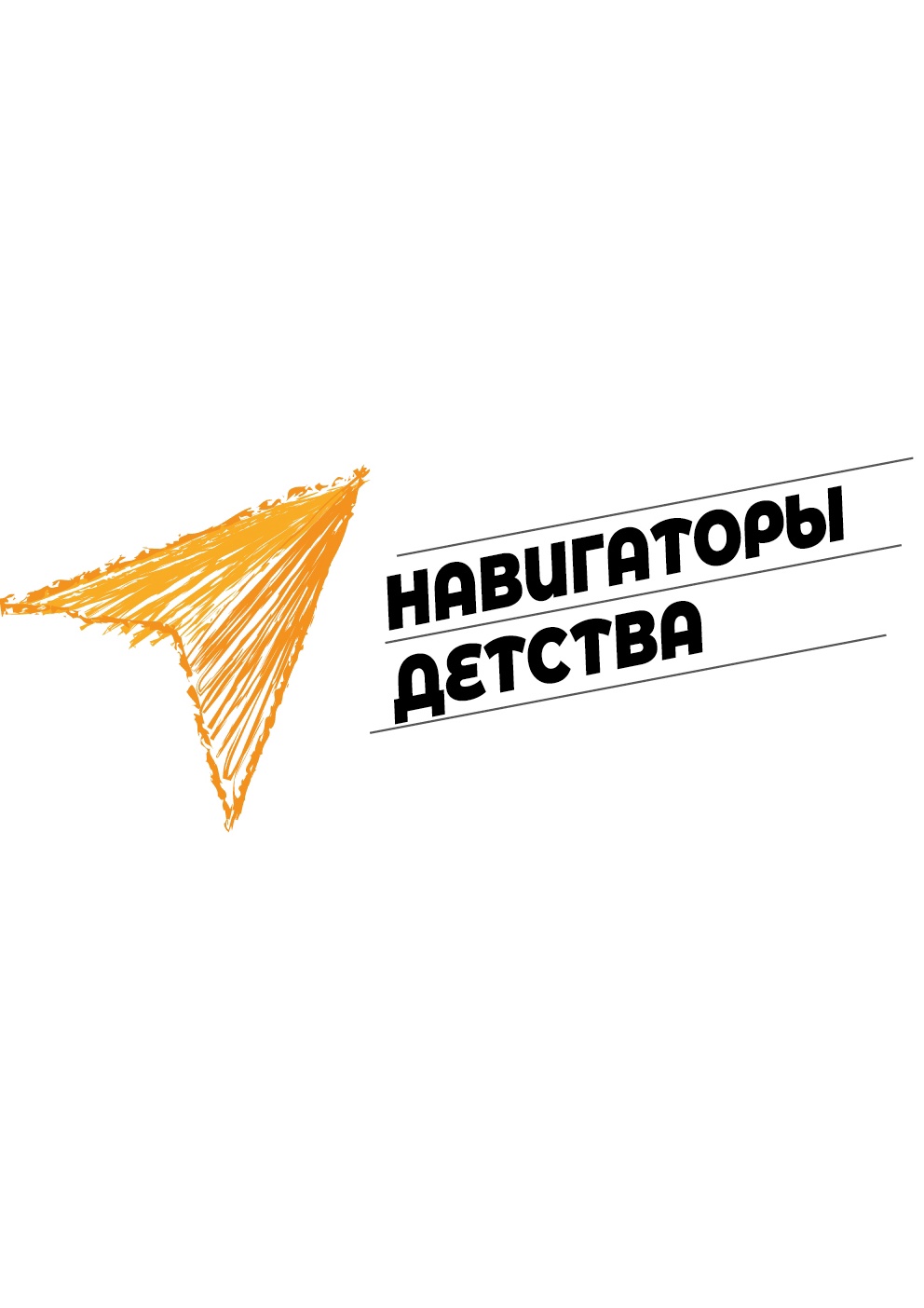 Aynu6UxNwIEnLw0yjDFTN9-rHs9-NCfyHIFk_dVxIUjM3nDa8QjOu3Vk_jf3VQs0s_b5tDlN7vzws8hwyIP3TOR-.jpg