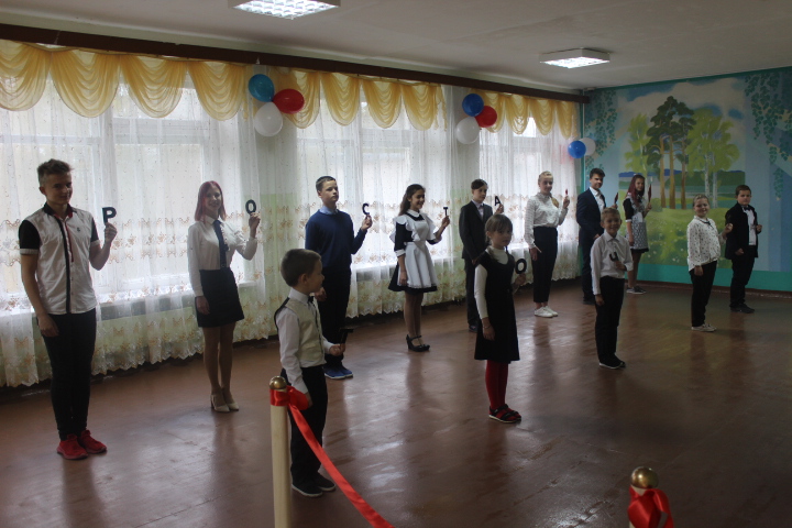IMG_0189.JPG