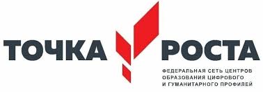 Без названия.jpg