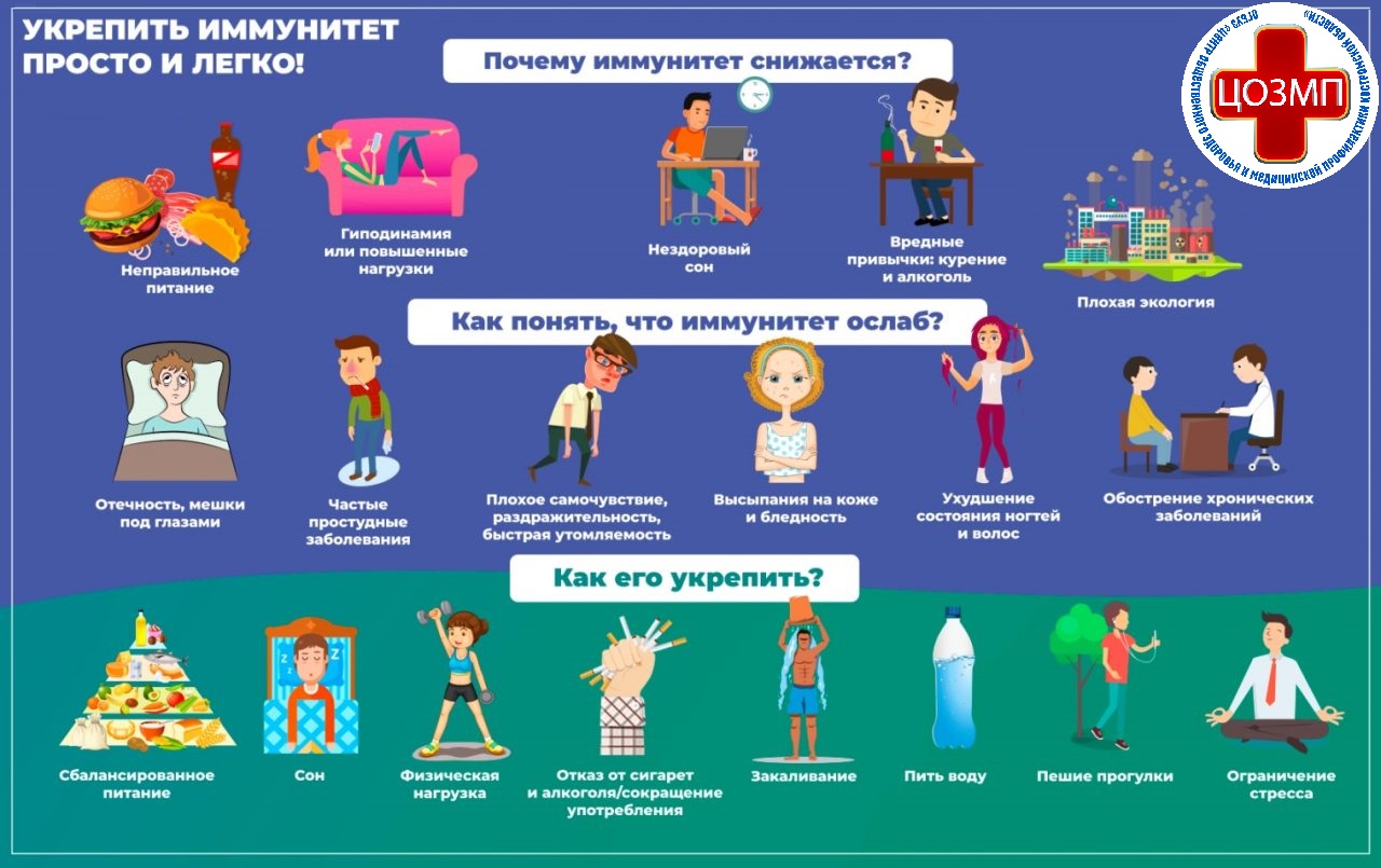 imunitet-ru (1).jpg