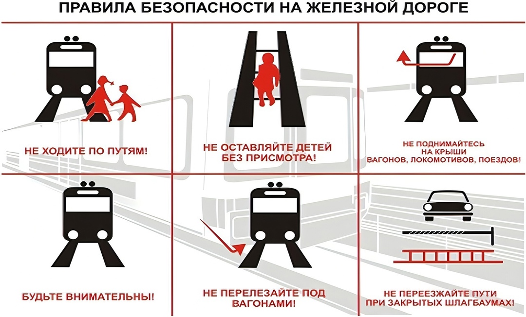 mlxa96PHkOAMAeHVxyjN2n7KjXJXYtC0-CmcB937bZHAwpgZmLCFtTfYA0PxWHWm2FrTtn3sP5oxCzKwAy_AXXTO.jpg