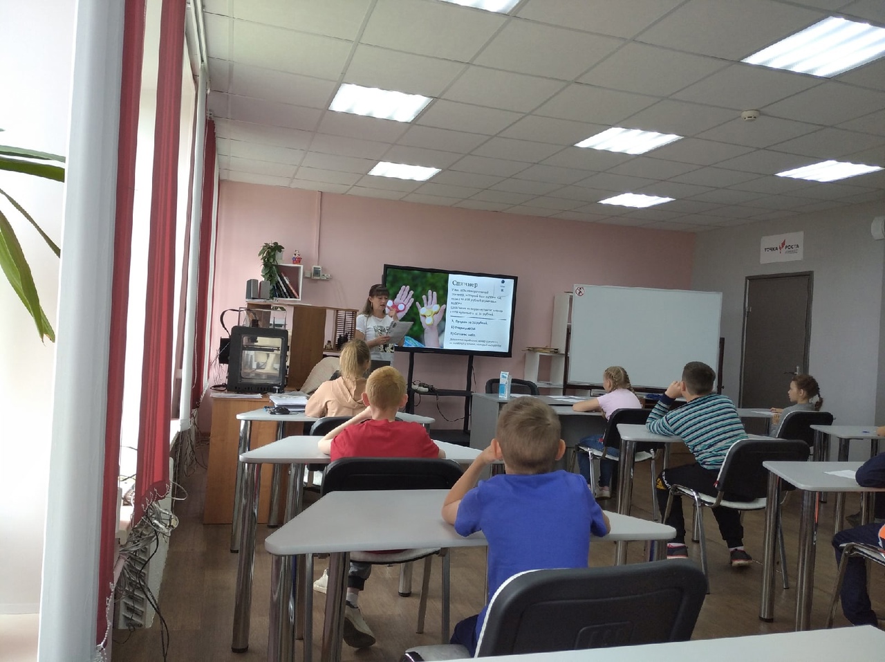 3и.jpg
