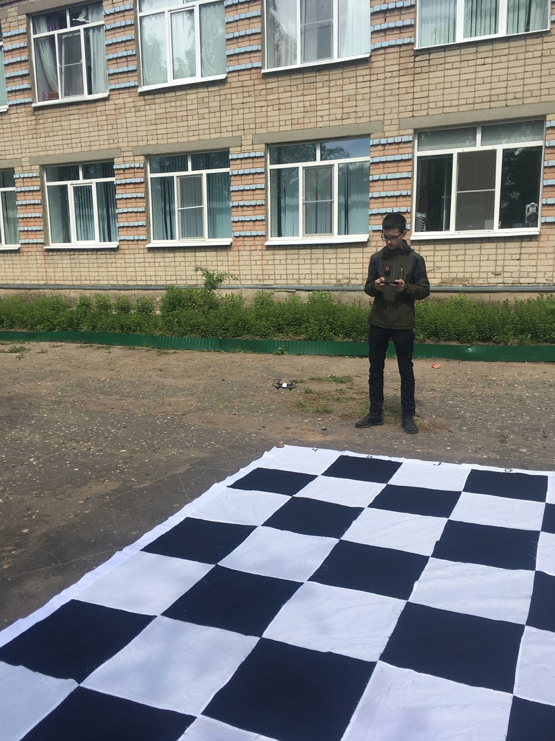 3к.jpg