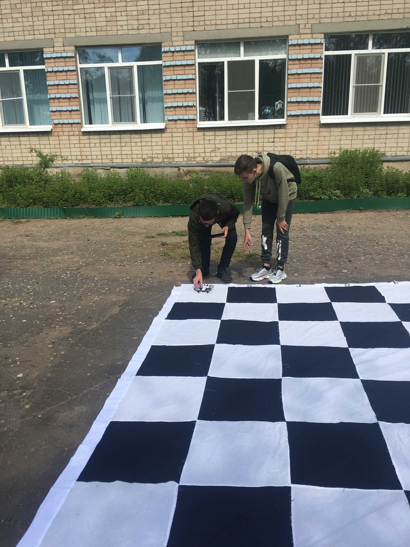 5к.jpg