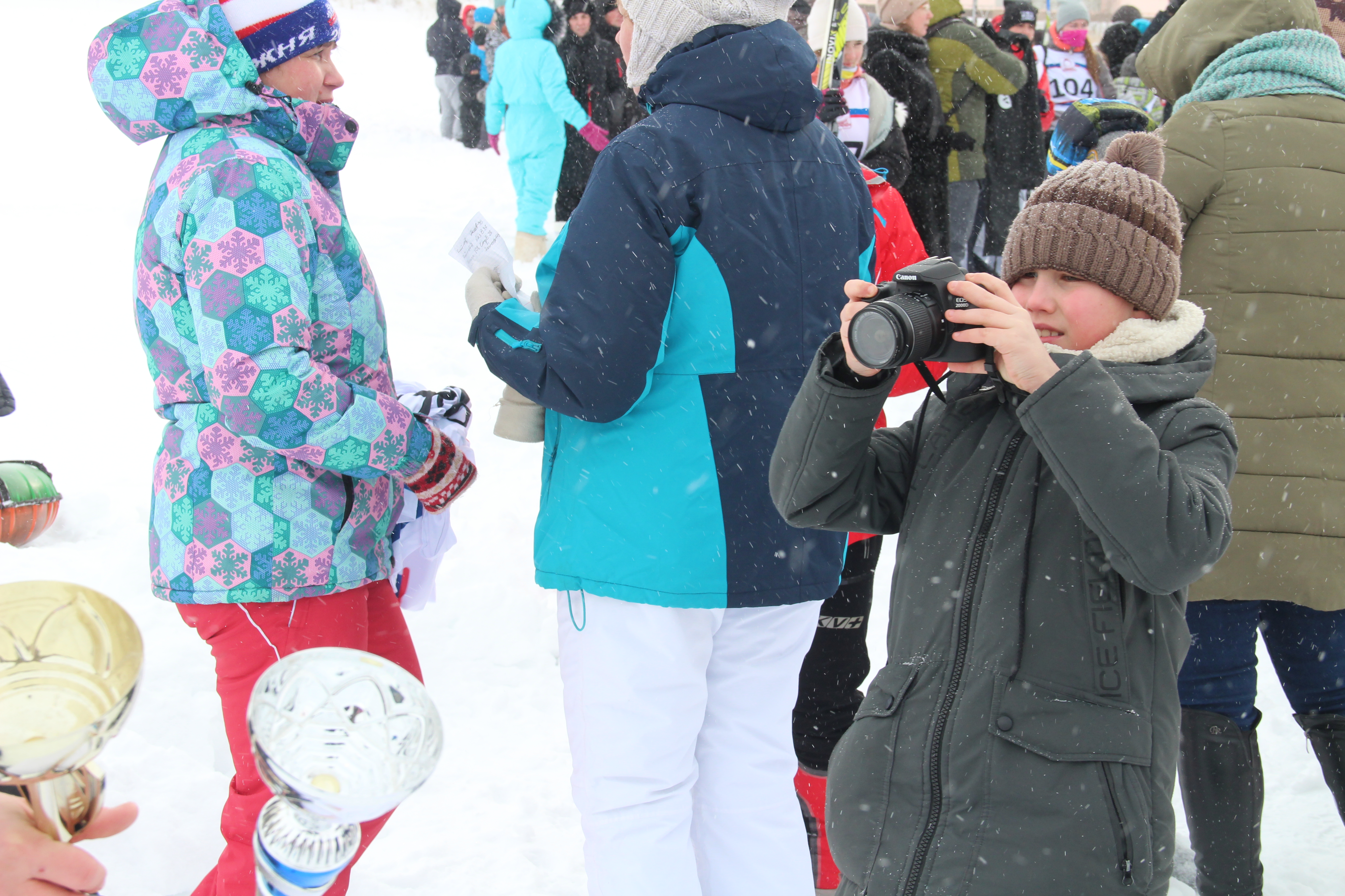 IMG_9672.JPG
