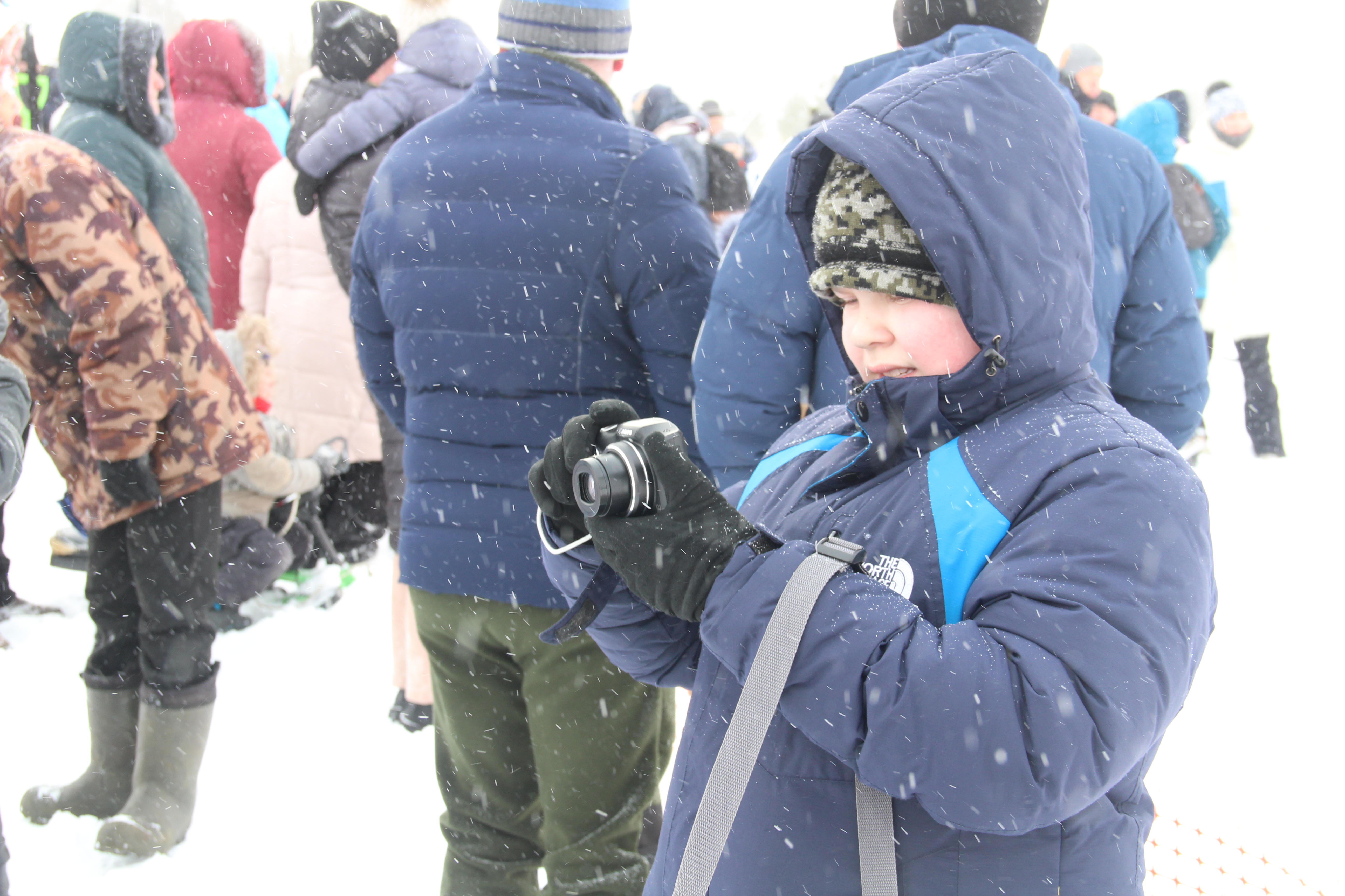 IMG_9673.JPG