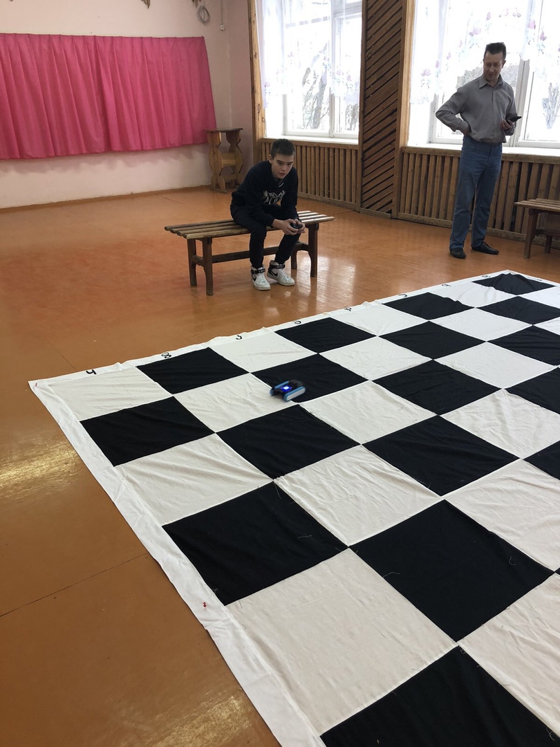 конструктор 12.jpg