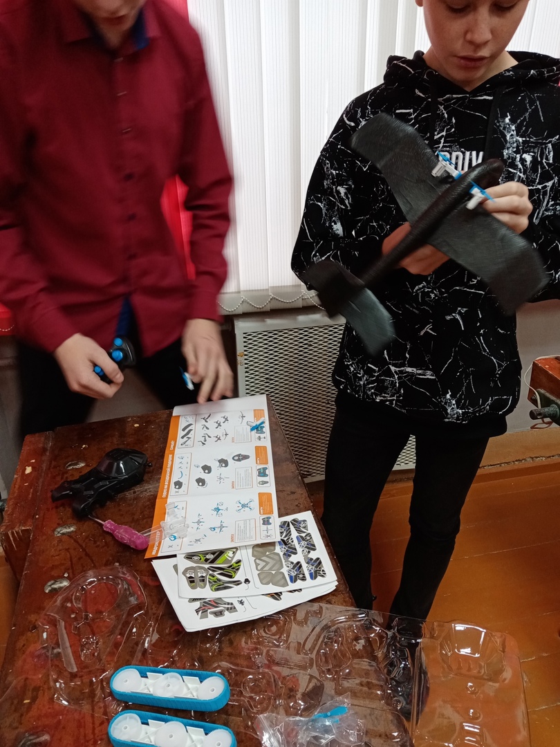 конструктор 3.jpg