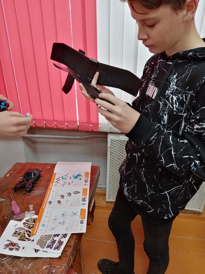конструктор 6.jpg