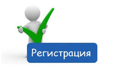 20190507_1611-1.jpg