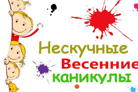 скачанные файлы (11).jpg