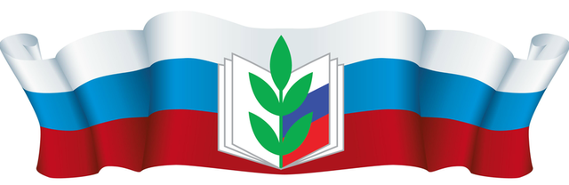 ыйы.png