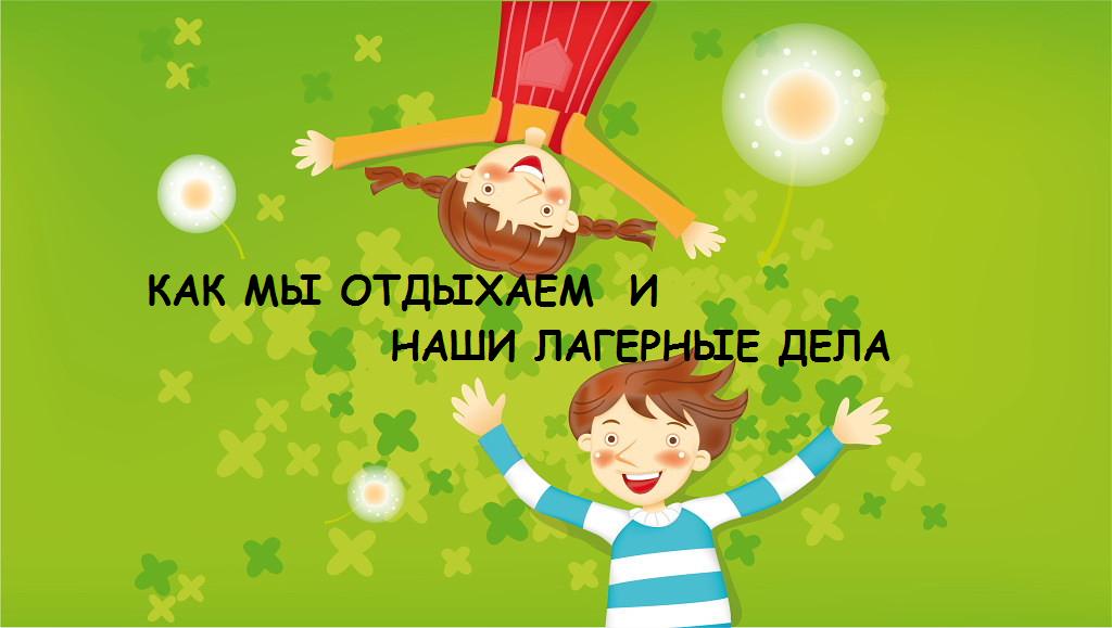 664aae03a6e75d0af91b7210409e9a4f.jpg