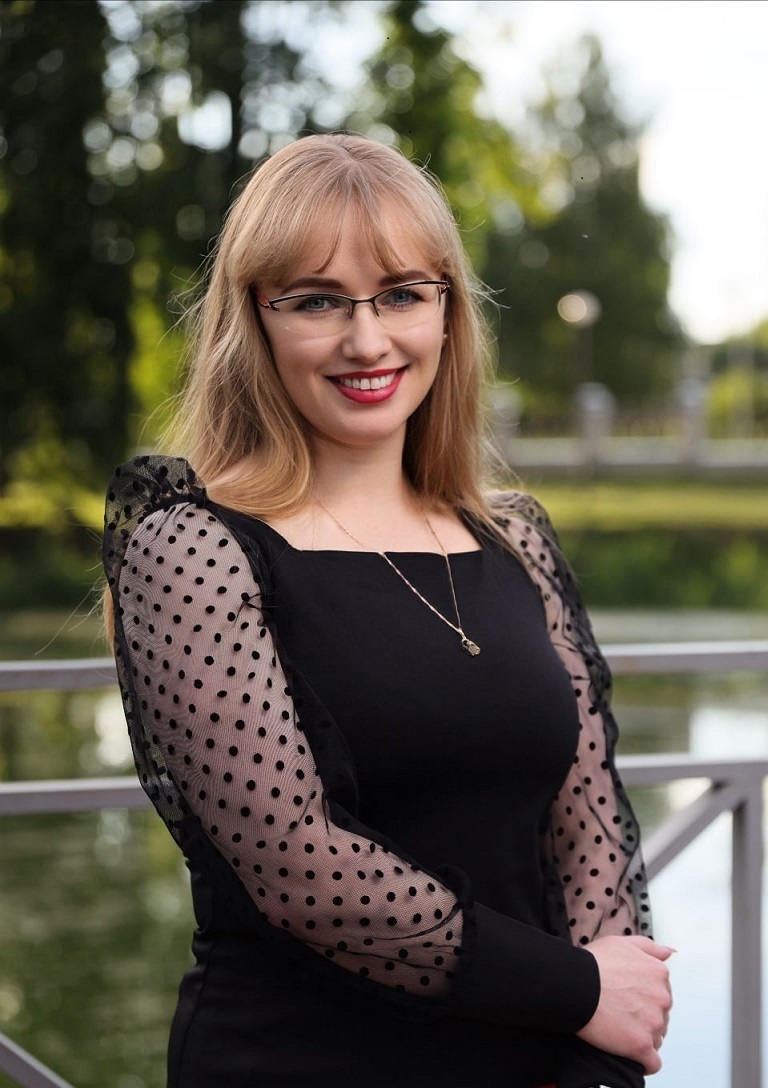 фото.jpg