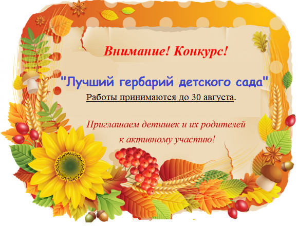 10b8177b8b9052b1de4acbfeb802ee92.jpg