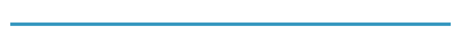 1OFD_blueline.png