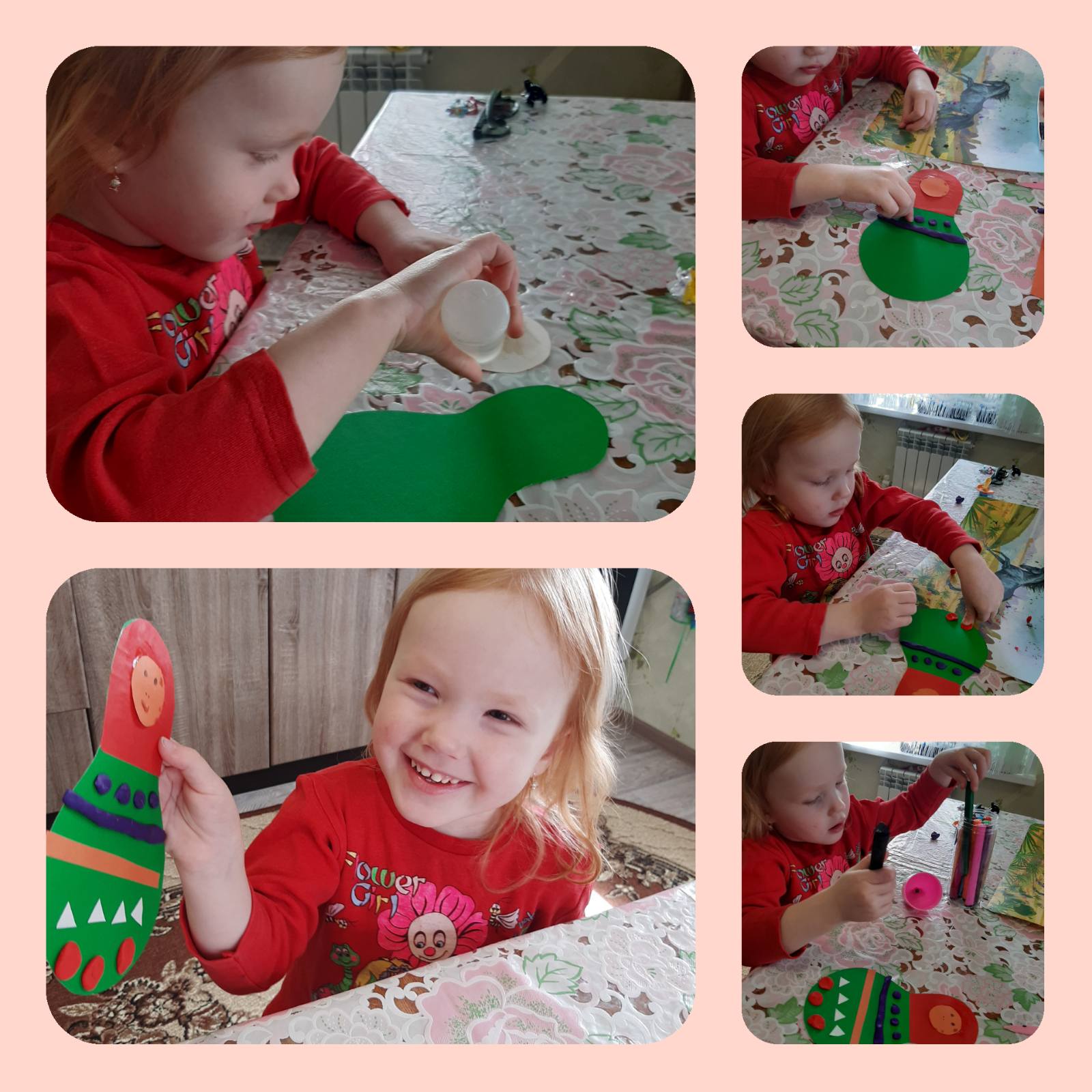 IMG-0f9918963014f168778220273dd559dc-V.jpg